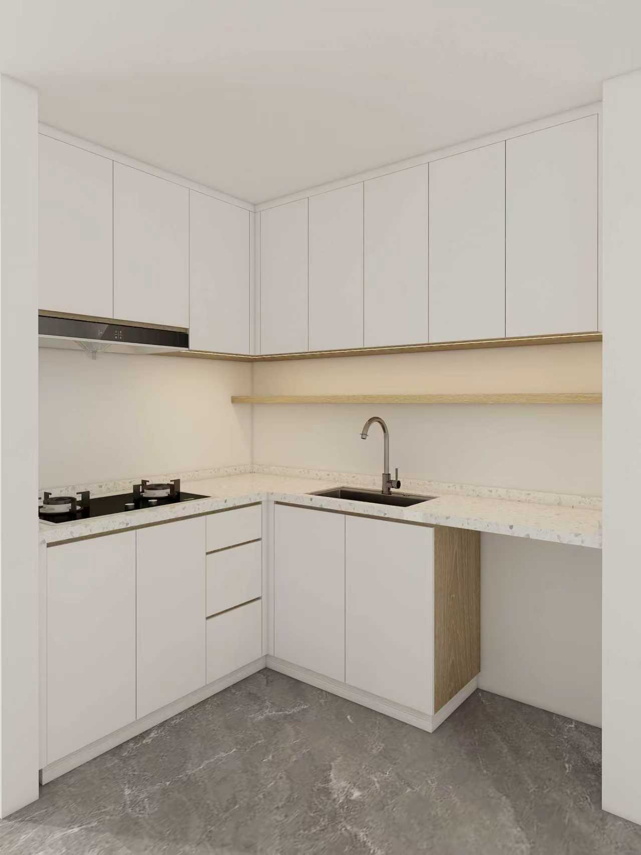 renovation photo